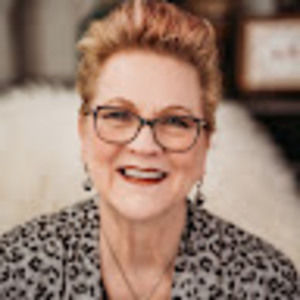 Meet your Posher, Judith